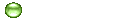 H�r�teg
