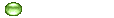 Webkamer�k