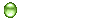 K�pek