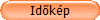 Id�k�p