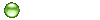 Csapad�k